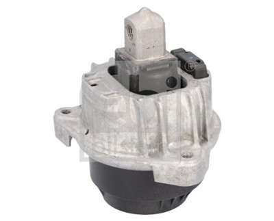 FEBI BILSTEIN 193488