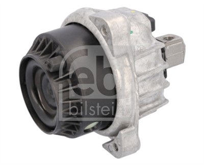 FEBI BILSTEIN 193488