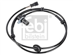 FEBI BILSTEIN 193493