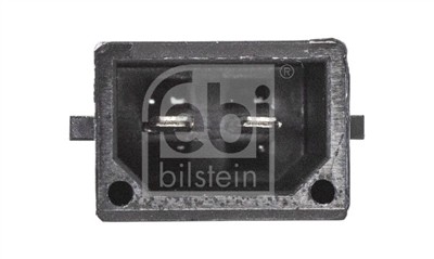 FEBI BILSTEIN 193493 EAN: 4054224934937.