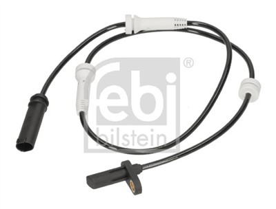 FEBI BILSTEIN 193494 EAN: 4054224934944.
