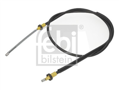 FEBI BILSTEIN 193495 EAN: 4054224934951.