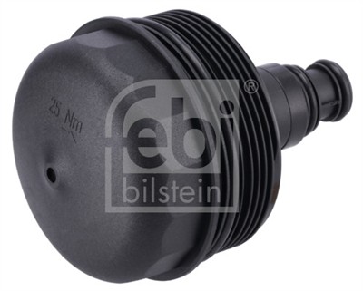 FEBI BILSTEIN 193506 EAN: 4054224935064.