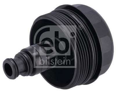 FEBI BILSTEIN 193506 EAN: 4054224935064.