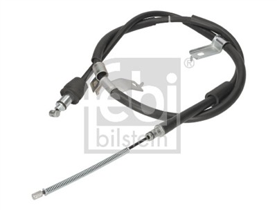 FEBI BILSTEIN 193512 EAN: 4054224935125.