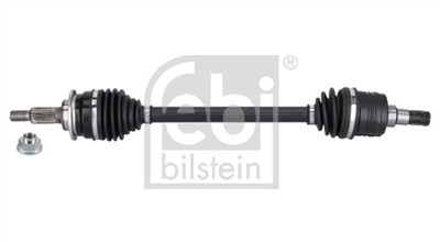 FEBI BILSTEIN 193513 EAN: 4054224935132.