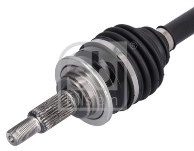 FEBI BILSTEIN 193513 EAN: 4054224935132.