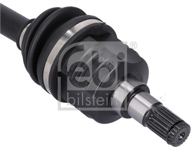 FEBI BILSTEIN 193513 EAN: 4054224935132.