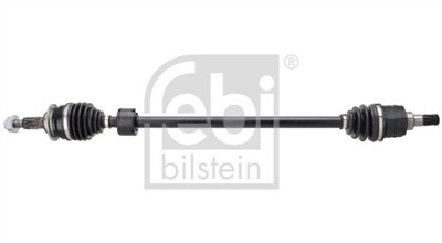 FEBI BILSTEIN 193515 EAN: 4054224935156.