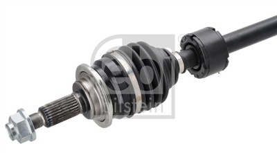 FEBI BILSTEIN 193515 EAN: 4054224935156.
