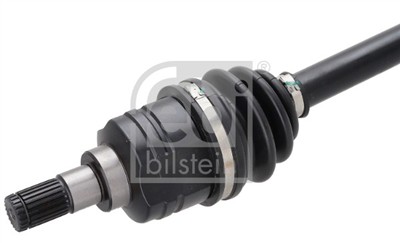 FEBI BILSTEIN 193515 EAN: 4054224935156.