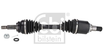 FEBI BILSTEIN 193516 EAN: 4054224935163.