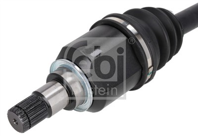 FEBI BILSTEIN 193516 EAN: 4054224935163.