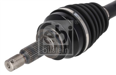 FEBI BILSTEIN 193516 EAN: 4054224935163.