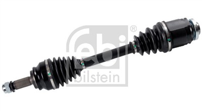 FEBI BILSTEIN 193517 EAN: 4054224935170.