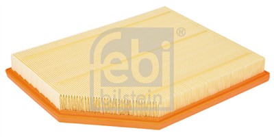 FEBI BILSTEIN 193519 EAN: 4054224935194.