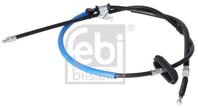 FEBI BILSTEIN 193520 EAN: 4054224935200.