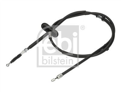 FEBI BILSTEIN 193521 EAN: 4054224935217.