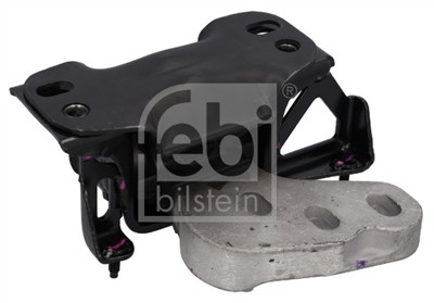 FEBI BILSTEIN 193523 EAN: 4054224935231.