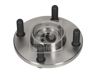FEBI BILSTEIN 193533