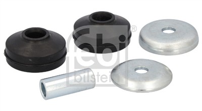 FEBI BILSTEIN 193534 EAN: 4054224935347.