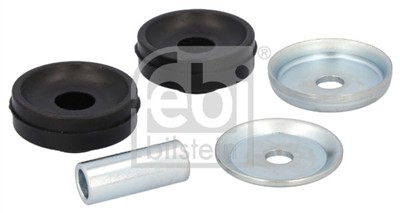 FEBI BILSTEIN 193534 EAN: 4054224935347.