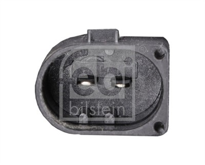FEBI BILSTEIN 193543 EAN: 4054224935439.