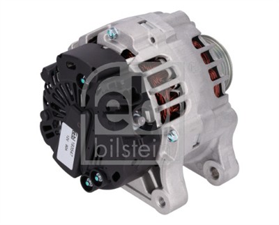 FEBI BILSTEIN 193547 EAN: 4054224935477.