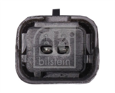 FEBI BILSTEIN 193547 EAN: 4054224935477.