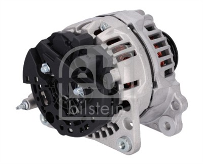 FEBI BILSTEIN 193548 EAN: 4054224935484.
