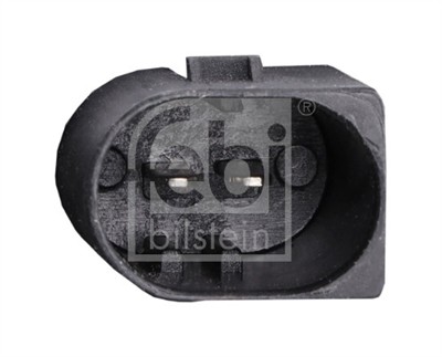 FEBI BILSTEIN 193548 EAN: 4054224935484.