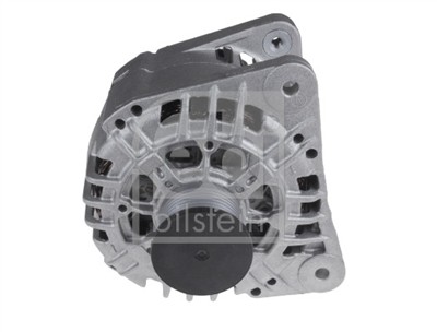 FEBI BILSTEIN 193549 EAN: 4054224935491.