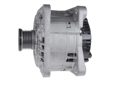 FEBI BILSTEIN 193549 EAN: 4054224935491.