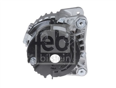 FEBI BILSTEIN 193549 EAN: 4054224935491.