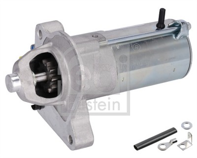 FEBI BILSTEIN 193550 EAN: 4054224935507.