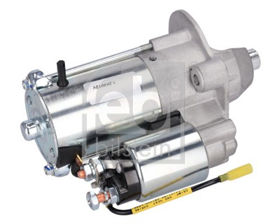 FEBI BILSTEIN 193550 EAN: 4054224935507.