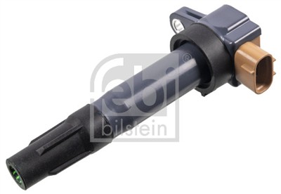 FEBI BILSTEIN 193552 EAN: 4054224935521.