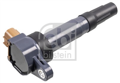FEBI BILSTEIN 193552 EAN: 4054224935521.
