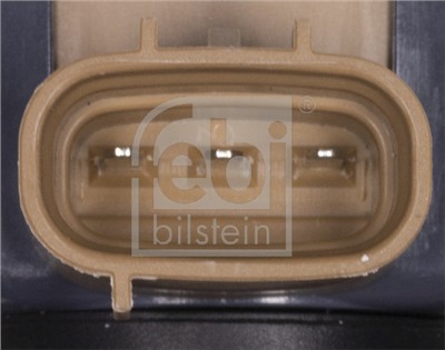 FEBI BILSTEIN 193552 EAN: 4054224935521.