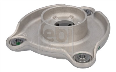 FEBI BILSTEIN 193564 EAN: 4054224935644.