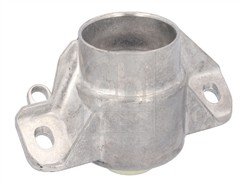 FEBI BILSTEIN 193565