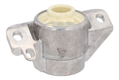 FEBI BILSTEIN 193565 EAN: 4054224935651.