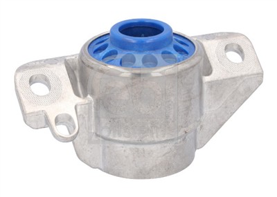 FEBI BILSTEIN 193566 EAN: 4054224935668.