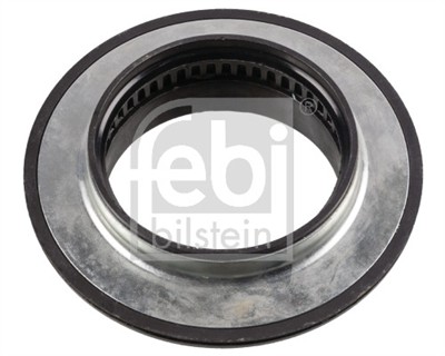 FEBI BILSTEIN 193569 EAN: 4054224935699.