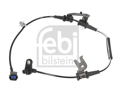 FEBI BILSTEIN 193574 EAN: 4054224935743.