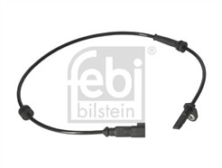 FEBI BILSTEIN 193576
