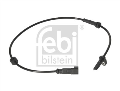 FEBI BILSTEIN 193576 EAN: 4054224935767.