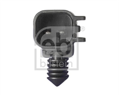 FEBI BILSTEIN 193576 EAN: 4054224935767.