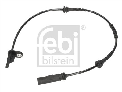 FEBI BILSTEIN 193578 EAN: 4054224935781.