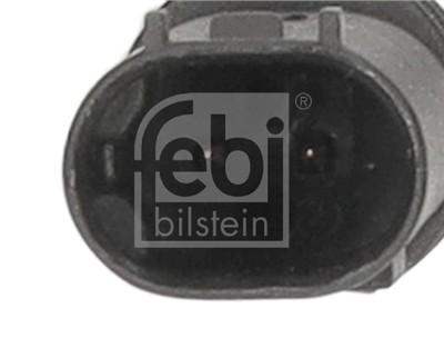 FEBI BILSTEIN 193578 EAN: 4054224935781.